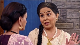 Parineeti - 24th December 2023